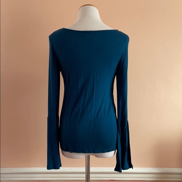 Blouse - Picture 4 of 4